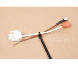 106-4308 Compatible Frymaster Pcb Adapter Conn 115/220