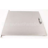 106-4721SP Compatible Frymaster Door Assy D60 Left