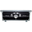 106-6022 Compatible Frymaster Anlog Gas Fv Pro Cntrl