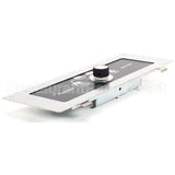 106-6028 Compatible Dean Gas Fv Foodmaker H Cntrl