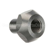 106 Nutrifaster Blade Nut