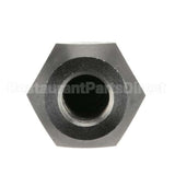 106 Nutrifaster Blade Nut