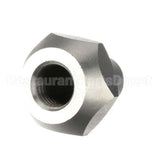 106 Nutrifaster Blade Nut