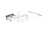 1060 Royalton Thermostat