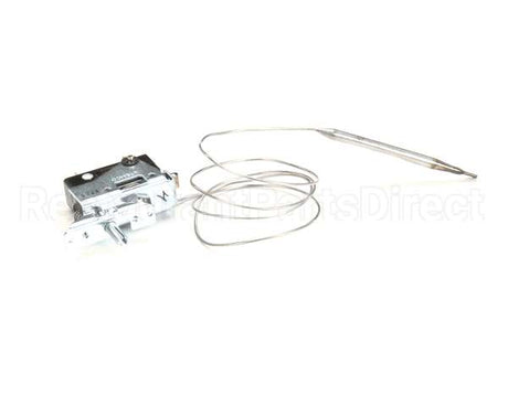 1060 Royalton Thermostat