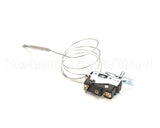 1060 Royalton Thermostat