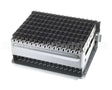 106000012 Rinnai Burner Unit Asy (Ng)