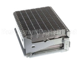 106000012 Rinnai Burner Unit Asy (Ng)