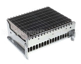 106000012 Rinnai Burner Unit Asy (Ng)