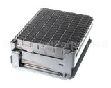 106000012 Rinnai Burner Unit Asy (Ng)