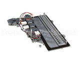 106000036 Rinnai Manifold Assembly Ng Rc98Hpie K