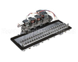 106000036 Rinnai Manifold Assembly Ng Rc98Hpie K