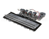 106000036 Rinnai Manifold Assembly Ng Rc98Hpie K