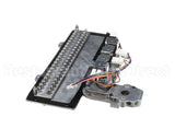 106000036 Rinnai Manifold Assembly Ng Rc98Hpie K