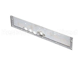 106000038 Rinnai Combustion Chamber Sight Glass Pl