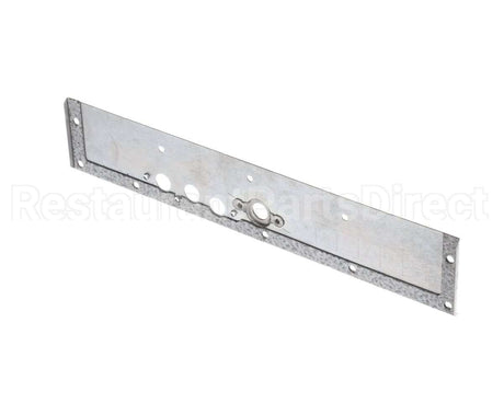 106000038 Rinnai Combustion Chamber Sight Glass Pl