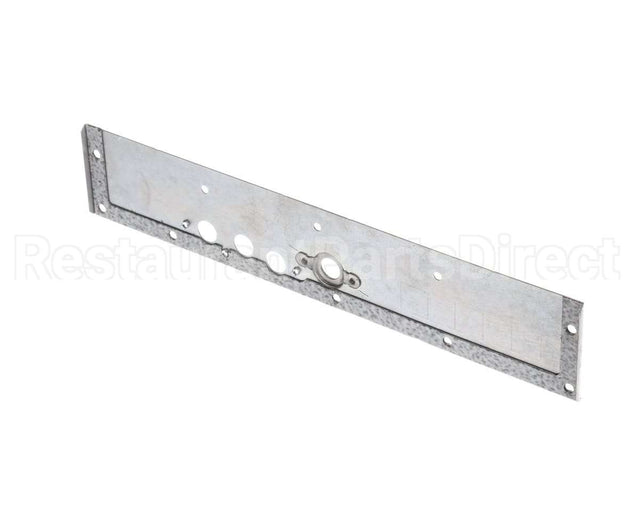 106000038 Rinnai Combustion Chamber Sight Glass Pl