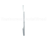 106000038 Rinnai Combustion Chamber Sight Glass Pl