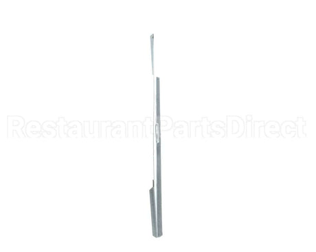 106000038 Rinnai Combustion Chamber Sight Glass Pl