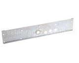 106000038 Rinnai Combustion Chamber Sight Glass Pl