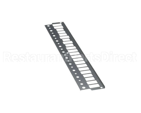 106000039 Rinnai Damper Ng Rc98Hpie Kt