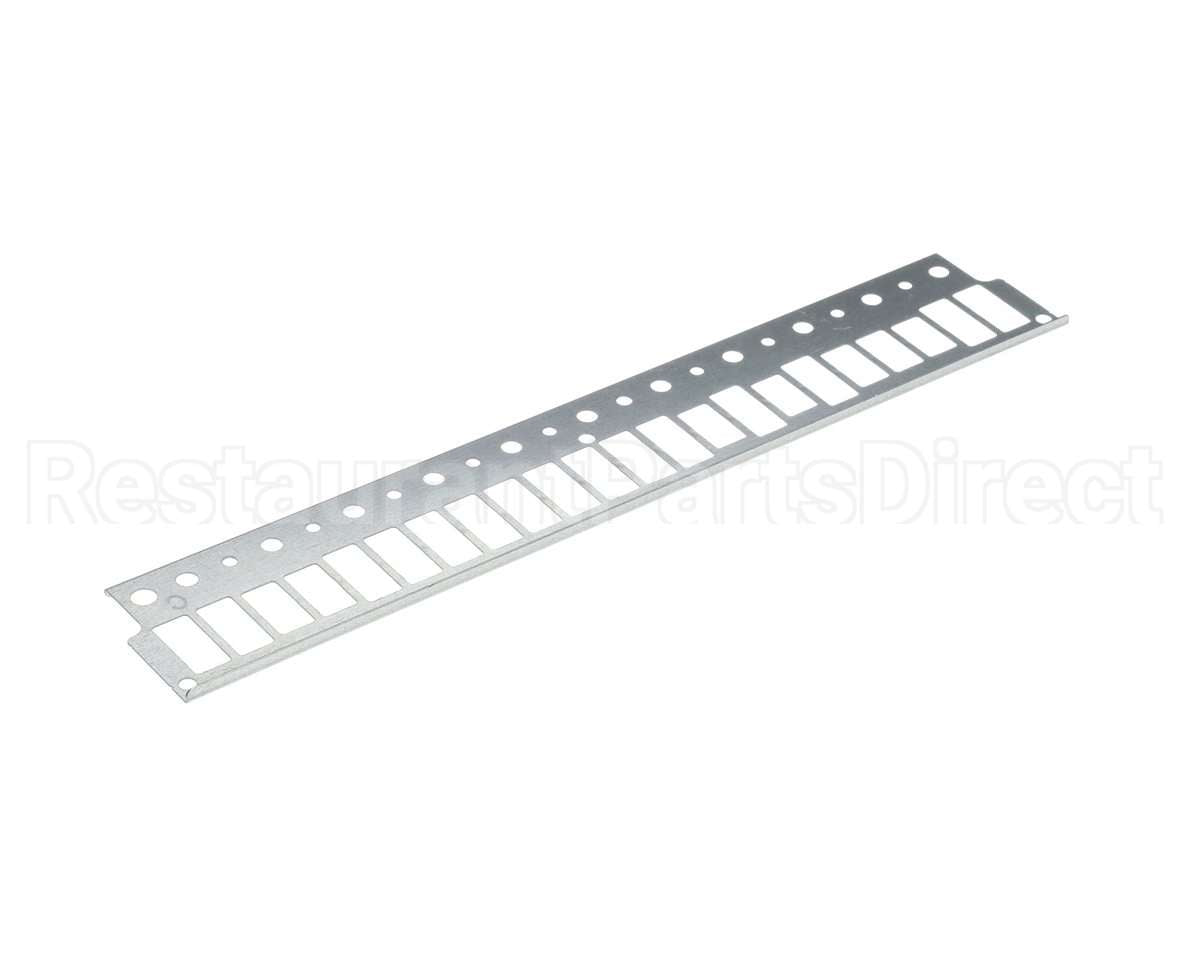 106000039 Rinnai Damper Ng Rc98Hpie Kt