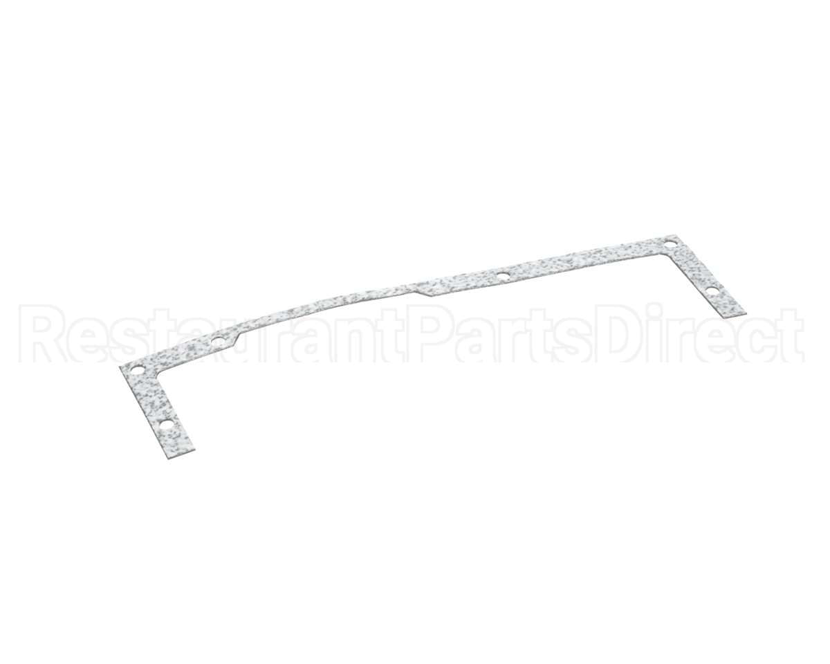 106000046 Rinnai Chamber Packing Kt