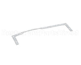 106000046 Rinnai Chamber Packing Kt