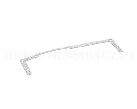106000046 Rinnai Chamber Packing Kt
