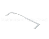 106000046 Rinnai Chamber Packing Kt