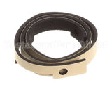 106000050 Rinnai Manifold Packing R94/74Ls,Rc80Hpi