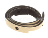 106000050 Rinnai Manifold Packing R94/74Ls,Rc80Hpi