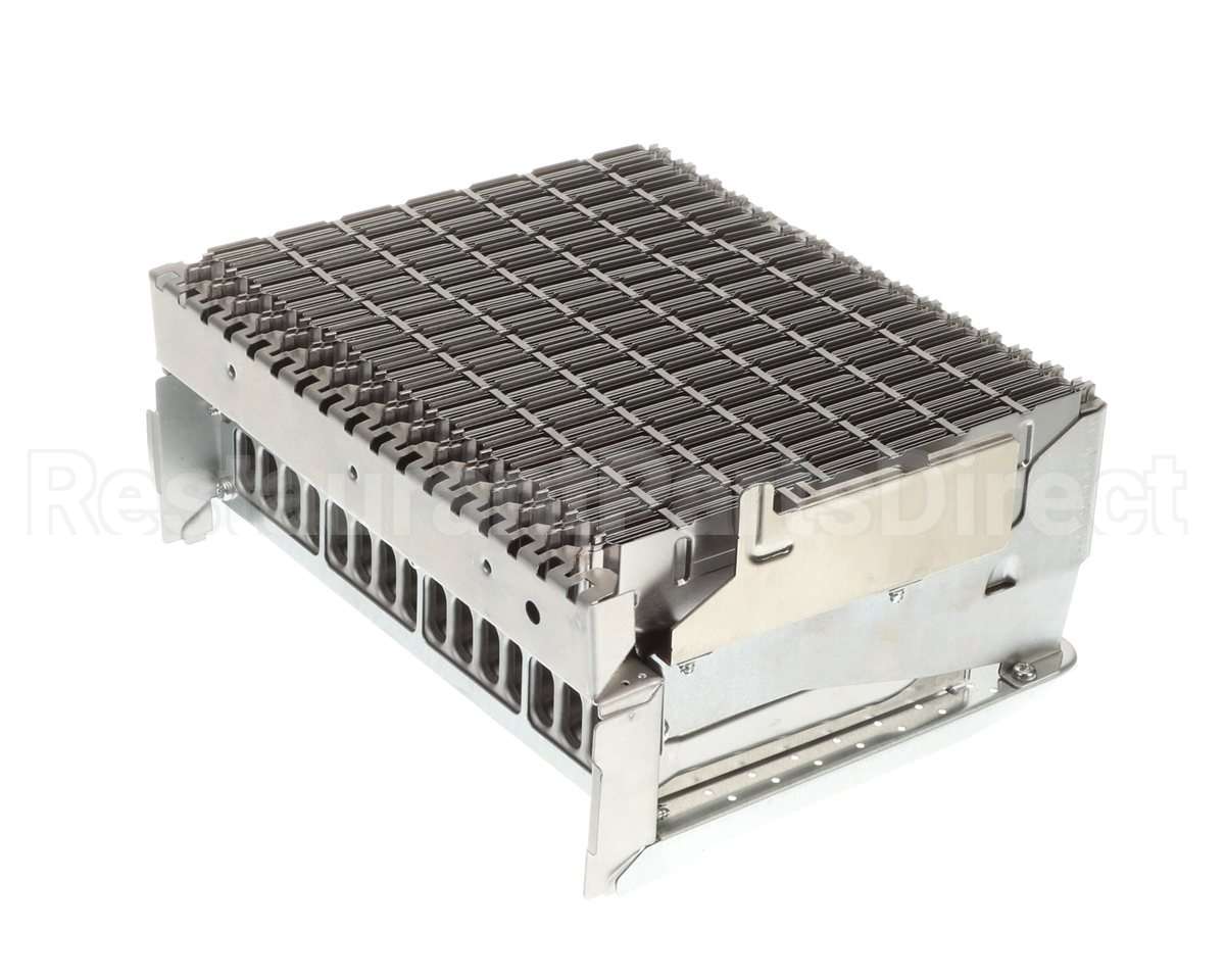 106000060 Rinnai Burner Unit Assy (Lpg)R94R74Lsi