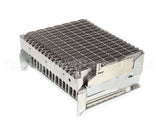 106000060 Rinnai Burner Unit Assy (Lpg)R94R74Lsi