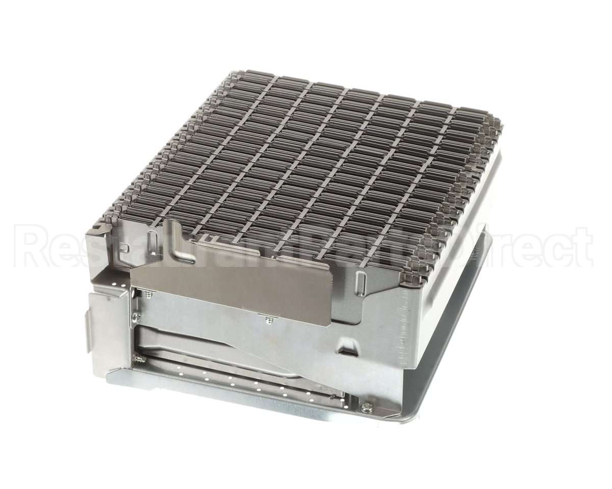 106000060 Rinnai Burner Unit Assy (Lpg)R94R74Lsi