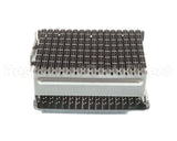 106000060 Rinnai Burner Unit Assy (Lpg)R94R74Lsi