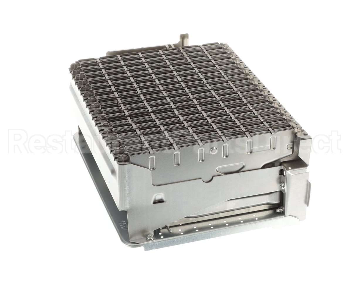 106000060 Rinnai Burner Unit Assy (Lpg)R94R74Lsi