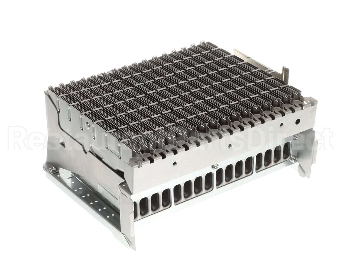 106000060 Rinnai Burner Unit Assy (Lpg)R94R74Lsi