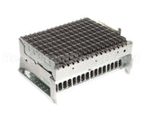 106000060 Rinnai Burner Unit Assy (Lpg)R94R74Lsi