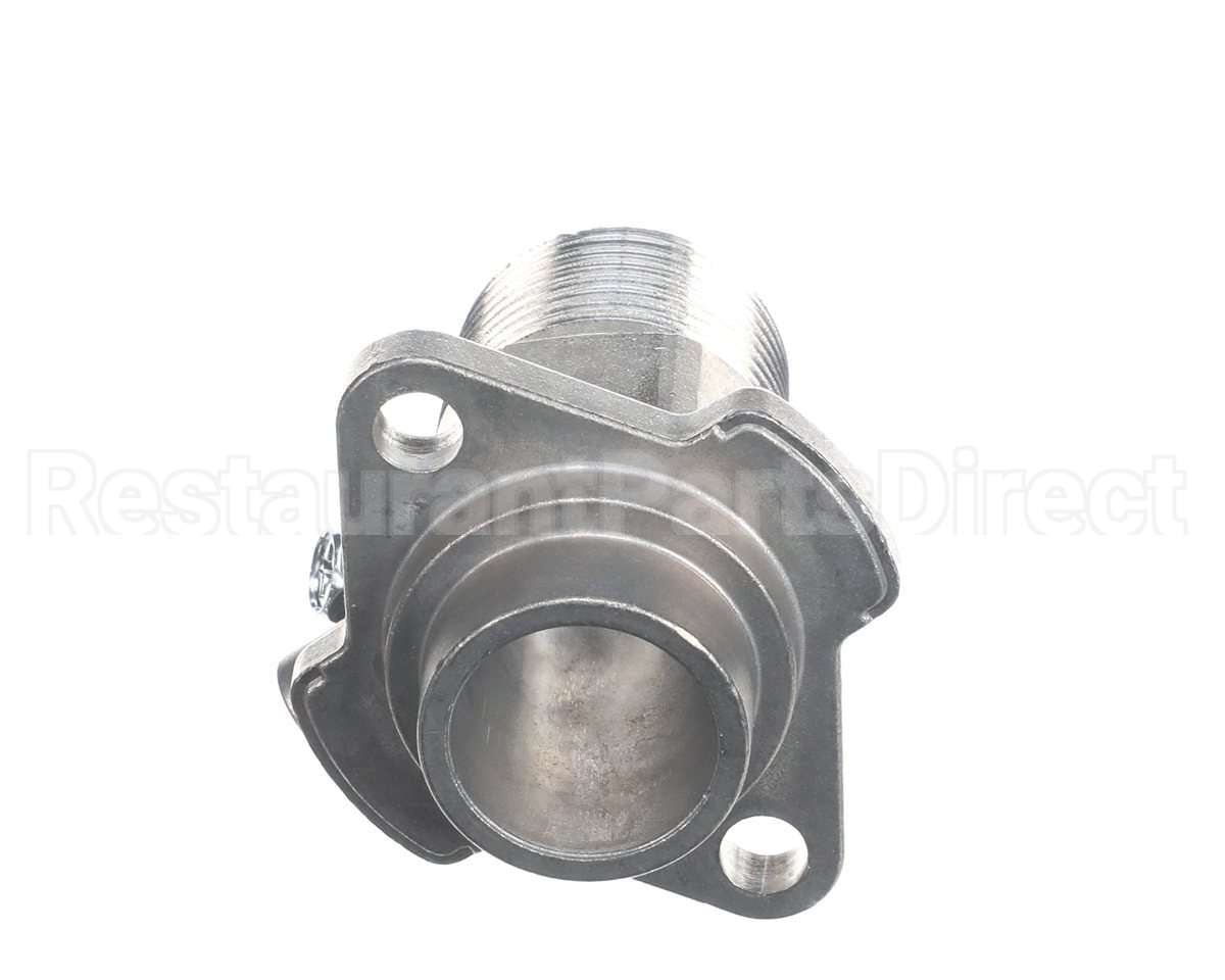 106000065 Rinnai 3/4 Gas Inlet, Rl75/94I/E Vc & Al
