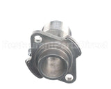 106000065 Rinnai 3/4 Gas Inlet, Rl75/94I/E Vc & Al