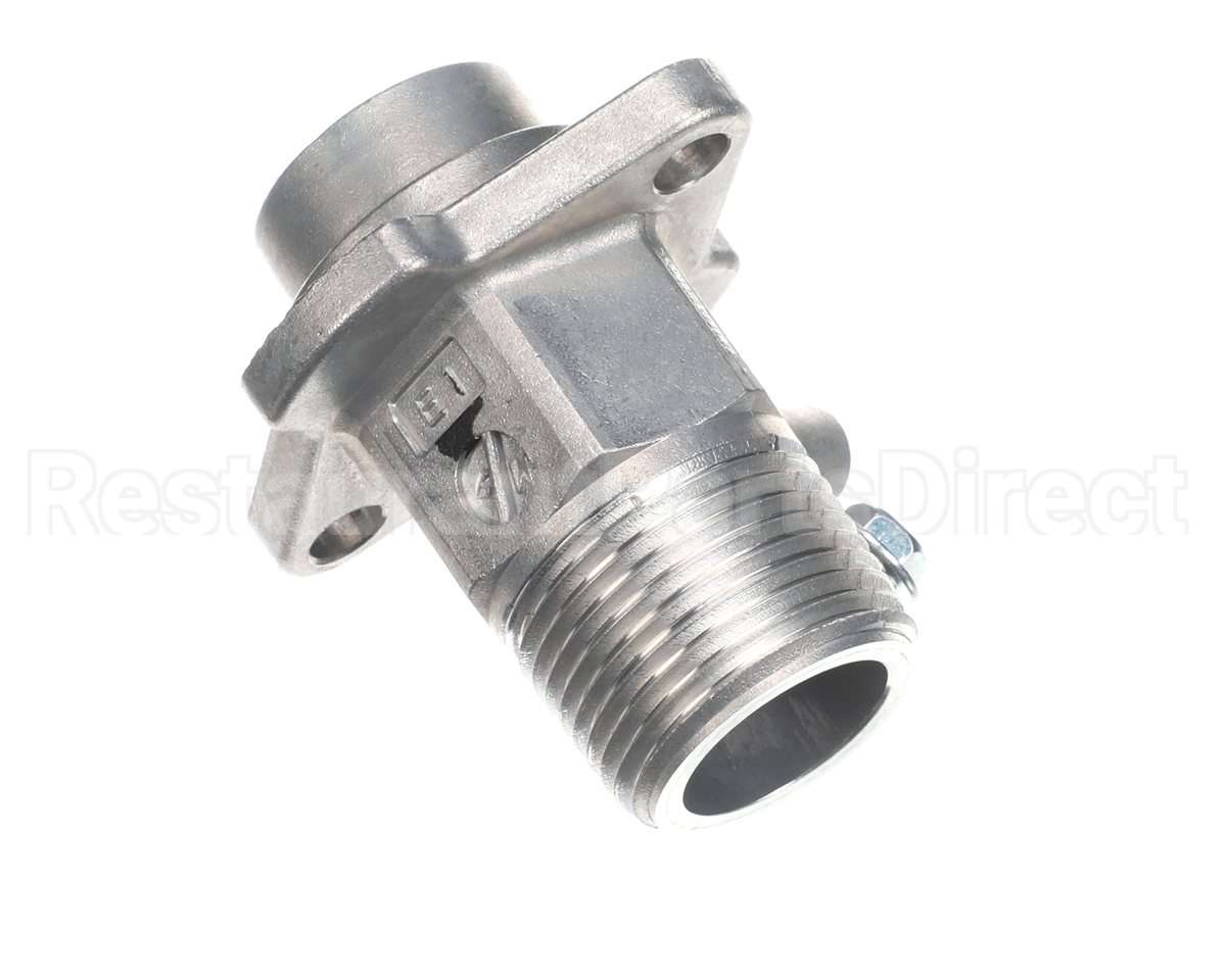 106000065 Rinnai 3/4 Gas Inlet, Rl75/94I/E Vc & Al