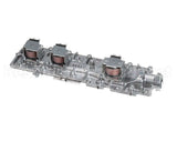 106000066 Rinnai Manifold Assemblylpg Rc8098Ie
