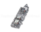 106000066 Rinnai Manifold Assemblylpg Rc8098Ie