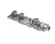 106000067 Rinnai Manifold Assembly-Ng, Ru80/98I/E
