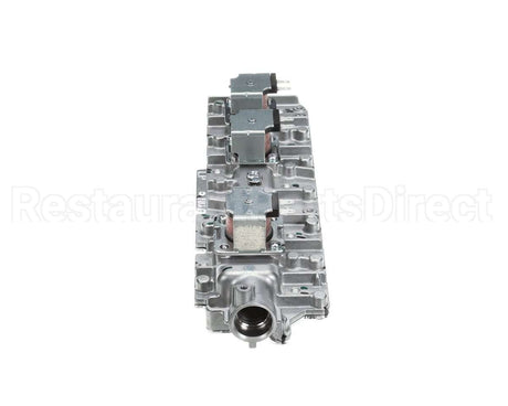 106000067 Rinnai Manifold Assembly-Ng, Ru80/98I/E