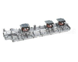106000067 Rinnai Manifold Assembly-Ng, Ru80/98I/E
