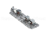 106000067 Rinnai Manifold Assembly-Ng, Ru80/98I/E