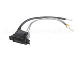 106000068 Rinnai Ignitor Ru80/98 I/E Kb, W/ Ht