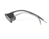 106000068 Rinnai Ignitor Ru80/98 I/E Kb, W/ Ht